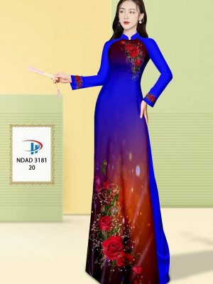 1623423351 528 vai ao dai dep moi ra (20)